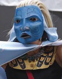 MUSEUM OF ANTHROPOLOGY ANNUAL REPORT 2009-2010