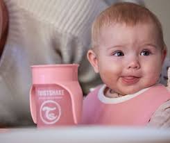 We are saying goodbye to our neon collection!💥 Hurry up and save up to 40% 