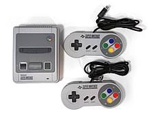 No te olvides de los videojuegos, los nintendo switch: Super Nes Classic Edition Wikipedia