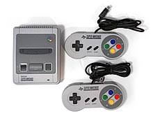 Super monkey ball banana mania nintendo switch™, ps4, ps5, steam, xbox one, xbox series x october 5 2021 Super Nes Classic Edition Wikipedia