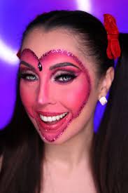 Jane Brito Makeup (janebritomakeupbh)