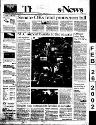 By laela_park (nappeun bamie) with 1,668 reads. M Twin Falls Public Library Newspaper Archive