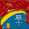 The beach is flanked by sandstone headlands, which are popular for walking, golfing and whale watching. Https Encrypted Tbn0 Gstatic Com Images Q Tbn And9gcrk9gblznpir Zplbo7txsqyy9saxtihh0tqxukiryn3hfw5kjj Usqp Cau