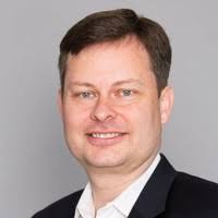 50+ "Dave Frazee" profiles