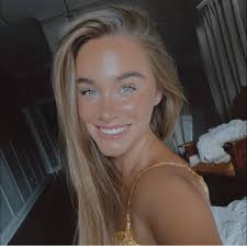 Toree Burgess Powers