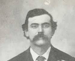 More Medical history of good Ol' Hillsboro! Here is a post from the book  created by Tuality Hospital about the earliest Docs of the Modern era pre  Hospitals and pre Minnie Jones.