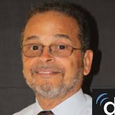 Doctors at Manning Family Children's Hospital in New Orleans, LA