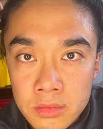 Playing Kim Jong Un with a twist @ucbtny Betty Night this Wednesday at 7!