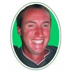 Lincoln Jon (Lance Corporal) Schneider