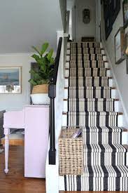 Do You Remember When I Asked For Your Help On Selecting A Stair Runner Well I Took Your Advice And Ordered In 2021 Staircase Design Stair Remodel Stair Runner Carpet