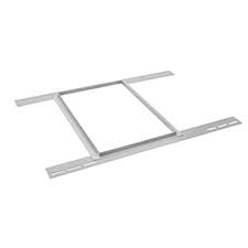 Check spelling or type a new query. Triad New Construction Bracket Snap One