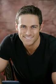 Dylan Bruce Poster #550034 Online