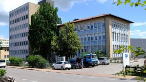 Derzeit 27 freie mietwohnungen in ganz weißenburg i. Wo Konnte Weissenburg Wohnungen Bauen Weissenburg Nordbayern De