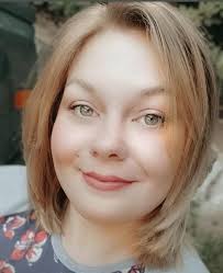 Today, we shine the spotlight