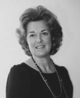 Ulla Gates Obituary (2021)