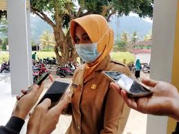 Try the suggestions below or type a new query above. Seleksi Pengisian Perangkat Desa Di Ngulan Wetan Minta Diulang Ini Alasannya Habari Id