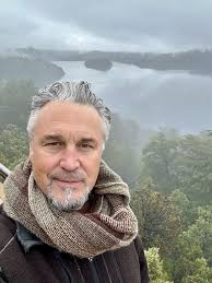 Travis Lea (@fatfinger) • Facebook