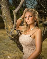 Kristina Love - Free nude pics, galleries & more at Babepedia