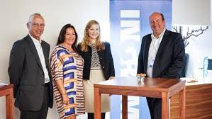 Etait en ligne il y a 8 heures. Mit Ingram Micro In Die Cloud It Markt