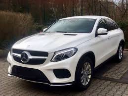 2016 Mercedes Benz Gle 350d Coupe 4matic Suv 9g Tronic Amg Line Tags 2016 Mercedesbenz Gle350d Coupe 4matic Mercedes Benz Gle Mercedes Benz Mercedes