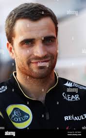 Jerome dambrosio hi-res stock photography and images