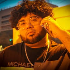 Stream AdanRaps music