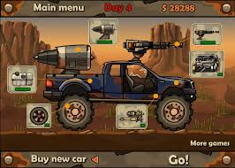 Download township mod apk for android. Earn To Die Mod Apk Download Free Latest Version Pure Mod Apk