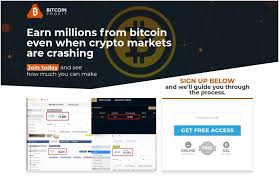 Bitcoin (₿) is a cryptocurrency invented in 2008 by an unknown person or group of people using the name satoshi nakamoto. Bitcoin Profit Review Soundchain Org