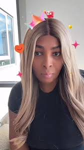 Sandra Benende Trending Picture