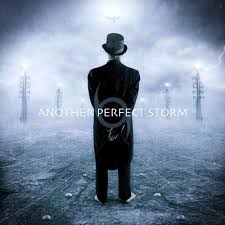 Stream BURDEN by Another Perfect Storm