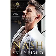 Blood Song: A Novella of The Wells of the Worlds: Mullin, Robert,  Havertape, Caleb, Mowers, Dennis S.: 9781955251556: Amazon.com: Books