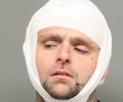 More Charges Filed Against Man Shot by LPD Officer