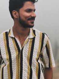 Shawn Shaji John (@shawn_shaji06) • Instagram photos and videos