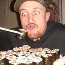 Stream Tom Ralls music