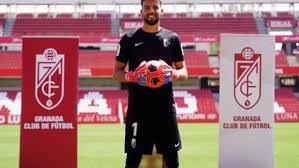 Melhores pastas de maximiano furtado. Xyooytds21mc3m