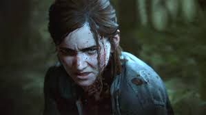 When the last of us 2 opens up, you get a beautiful world, familiar soundtrack, and the return of both of the boring is not a word i would like to use to describe the last of us 2, but it is what it is. The Last Of Us Part 2 Release Date Gameplay Plot Ellie Have An Emotional Trauma As The Violence Increases Blocktoro