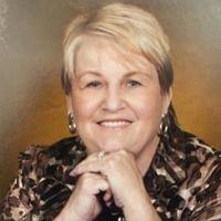 Search Joanne Campbell Obituaries and Funeral Services