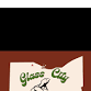 Glass City Grass Band Featuring Big House BBQ event image