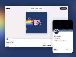 Notes From A16z S Nft Virtual Summit Code Zen
