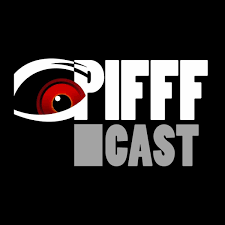 Écoute le podcast PIFFFcast - Le podcast du cinéma de genre | Deezer