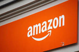 Search for amazon black friday deals here while amazon australia does sometimes launch a few early black friday deals, the official sale won't start until friday 29 november. A Black Friday 2019 Deal Like No Other Free Money From Amazon