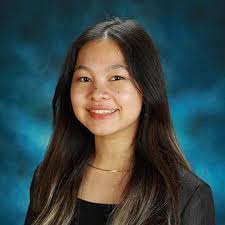 Student Advisory Board