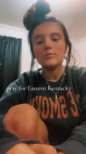 Haleigh Baer Catlettsburg Ky
