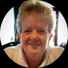 Search Sandra Blanchard Obituaries and Funeral Services