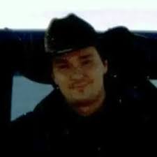 Bobby Hale's Instagram, Twitter & Facebook