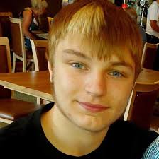 My precious baby boy died