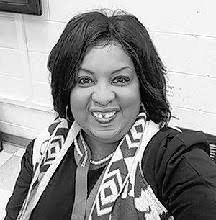 Lisa Humbert's Instagram, Twitter & Facebook