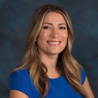 400+ "Lexi" profiles