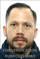 Find or check a Gas Safe registered business