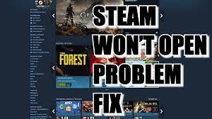 Pin On Gaming